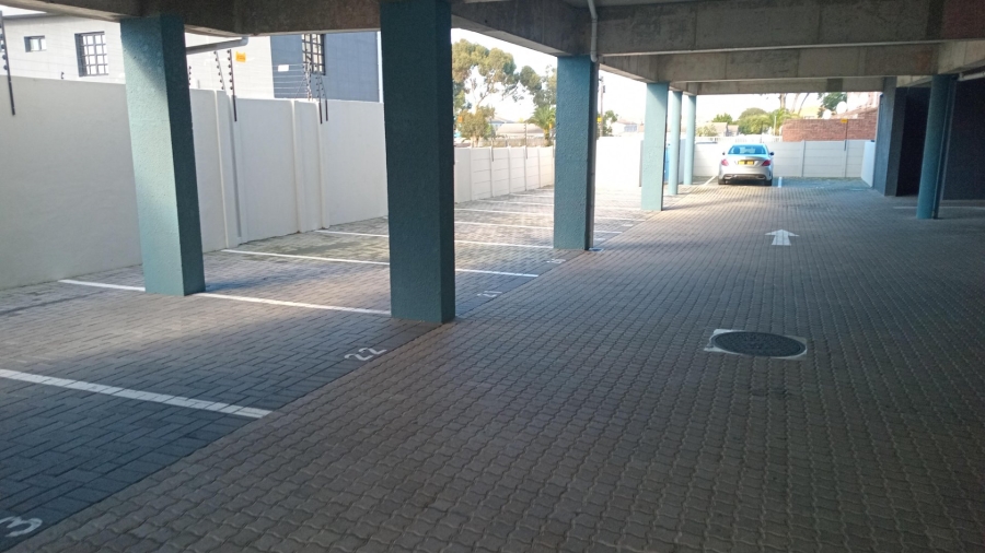 2 Bedroom Property for Sale in Table View Western Cape